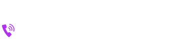 営業時間7:00-24:00 tel.043-227-0286