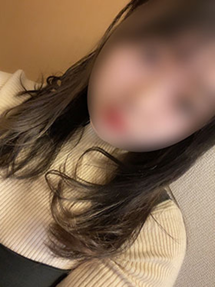 千葉ソープ写真かすみさん1