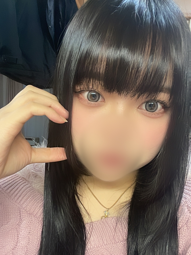 千葉ソープ写真体験入店ことのさん1