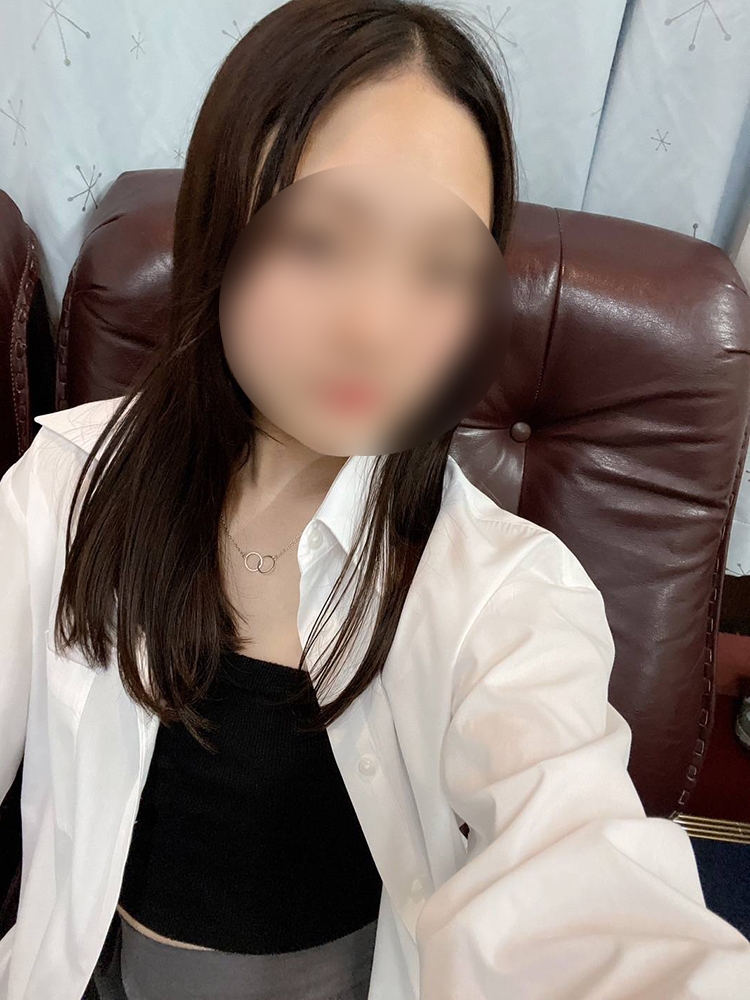 千葉ソープ写真体験入店なのはさん1