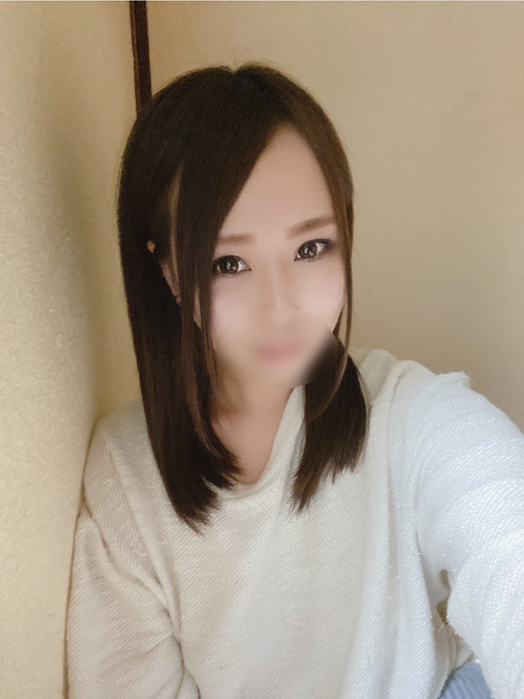 千葉ソープ写真体験入店ゆりさん1