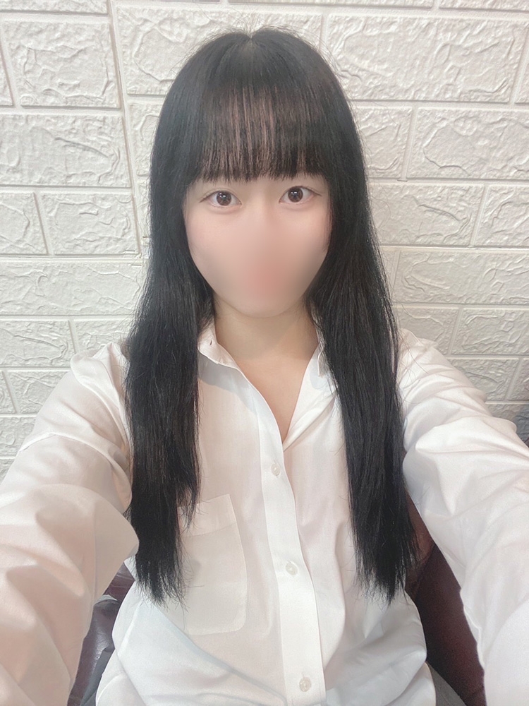 千葉ソープ写真体験入店かなさん1