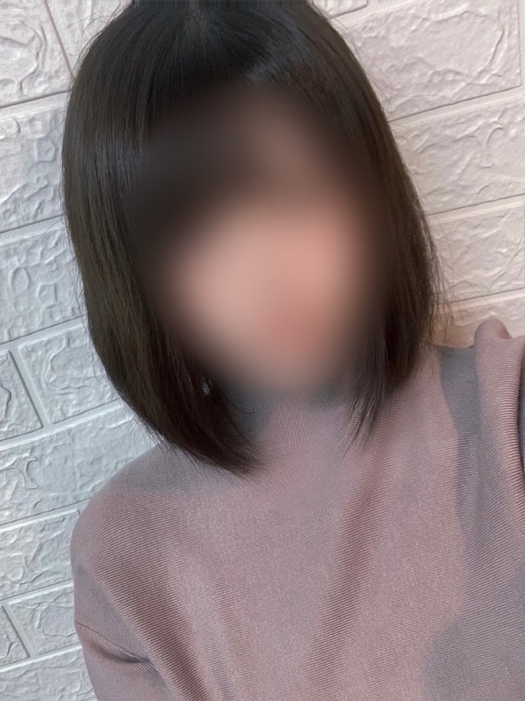 千葉ソープ写真体験入店もみじさん1