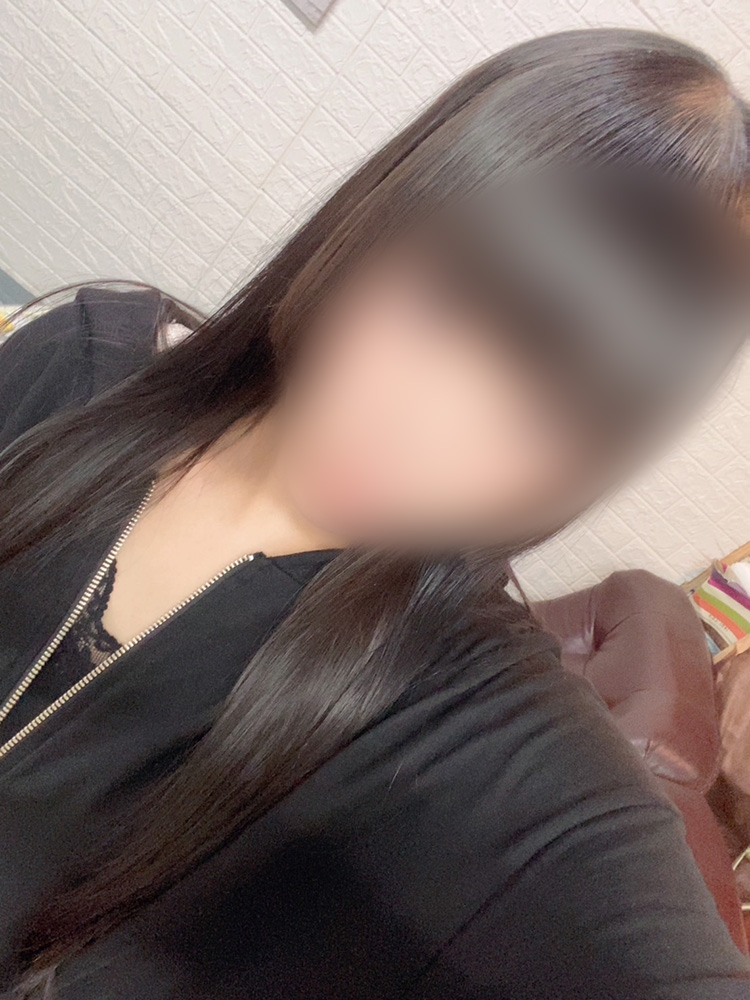 千葉ソープ写真体験入店えなさん1