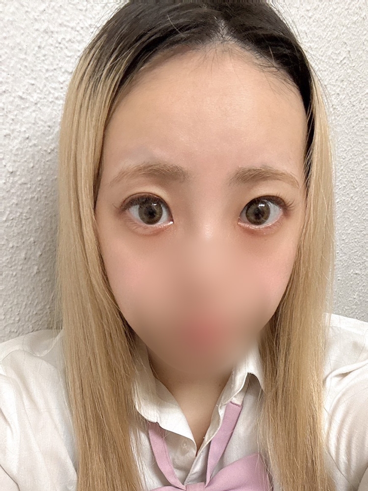 千葉ソープふじ体験入店うらんの画像